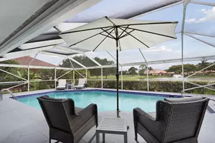 2 Old Fence Rd, Palm Beach Gardens, FL 33418 - Photo 12