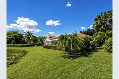 2 Old Fence Road, Palm Beach Gardens, FL 33418 - Photo 48