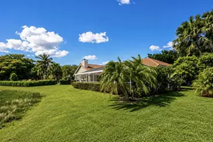 2 Old Fence Rd, Palm Beach Gardens, FL 33418 - Photo 48