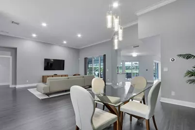 2 Old Fence Road, Palm Beach Gardens, FL 33418 - Photo 40