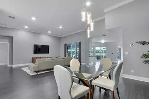 2 Old Fence Rd, Palm Beach Gardens, FL 33418 - Photo 40