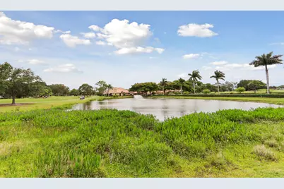 2 Old Fence Road, Palm Beach Gardens, FL 33418 - Photo 2