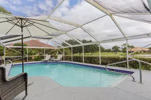 2 Old Fence Rd, Palm Beach Gardens, FL 33418 - Photo 4
