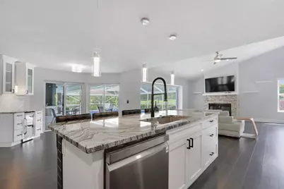 2 Old Fence Road, Palm Beach Gardens, FL 33418 - Photo 18