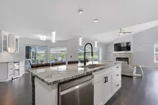 2 Old Fence Rd, Palm Beach Gardens, FL 33418 - Photo 18