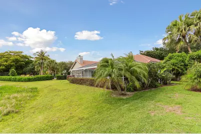 2 Old Fence Road, Palm Beach Gardens, FL 33418 - Photo 22