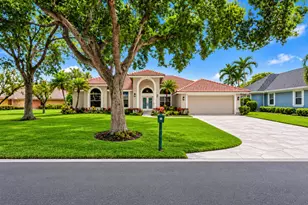 2 Old Fence Rd, Palm Beach Gardens, FL 33418 - Photo 2