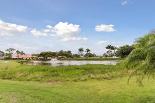 2 Old Fence Rd, Palm Beach Gardens, FL 33418 - Photo 6