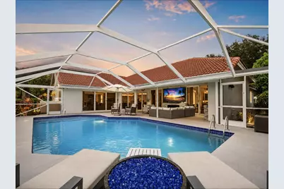 2 Old Fence Road, Palm Beach Gardens, FL 33418 - Photo 8