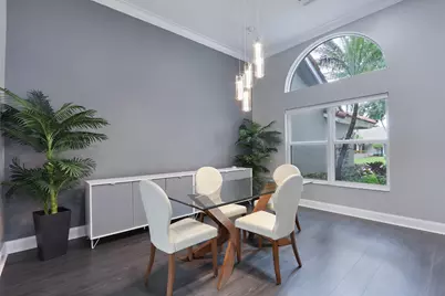 2 Old Fence Road, Palm Beach Gardens, FL 33418 - Photo 46