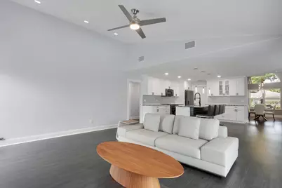 2 Old Fence Road, Palm Beach Gardens, FL 33418 - Photo 28