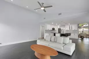 2 Old Fence Rd, Palm Beach Gardens, FL 33418 - Photo 28