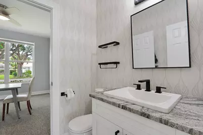 2 Old Fence Road, Palm Beach Gardens, FL 33418 - Photo 36