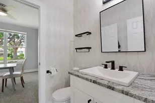 2 Old Fence Rd, Palm Beach Gardens, FL 33418 - Photo 36