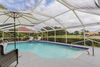 2 Old Fence Road, Palm Beach Gardens, FL 33418 - Photo 8
