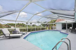 2 Old Fence Rd, Palm Beach Gardens, FL 33418 - Photo 14