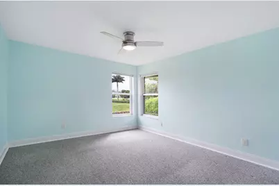 2 Old Fence Road, Palm Beach Gardens, FL 33418 - Photo 42