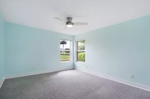 2 Old Fence Rd, Palm Beach Gardens, FL 33418 - Photo 42