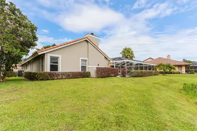 2 Old Fence Road, Palm Beach Gardens, FL 33418 - Photo 52