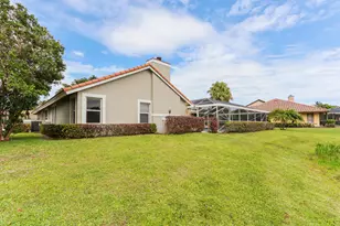 2 Old Fence Rd, Palm Beach Gardens, FL 33418 - Photo 52