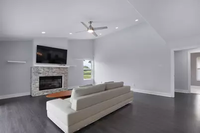 2 Old Fence Road, Palm Beach Gardens, FL 33418 - Photo 26
