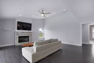 2 Old Fence Rd, Palm Beach Gardens, FL 33418 - Photo 26