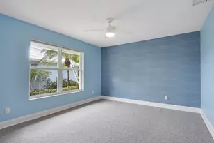 2 Old Fence Rd, Palm Beach Gardens, FL 33418 - Photo 34