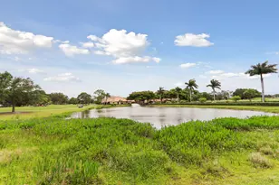2 Old Fence Rd, Palm Beach Gardens, FL 33418 - Photo 4