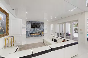 377 Squire Dr, Wellington, FL 33414 - Photo 26