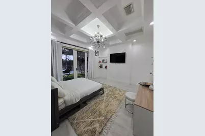 377 Squire Drive, Wellington, FL 33414 - Photo 94