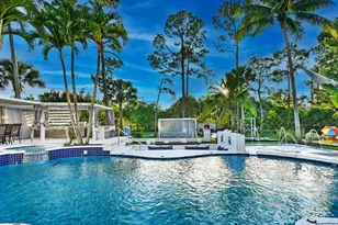 377 Squire Dr, Wellington, FL 33414 - Photo 1