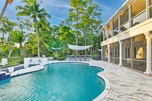377 Squire Dr, Wellington, FL 33414 - Photo 52