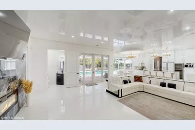 377 Squire Drive, Wellington, FL 33414 - Photo 28