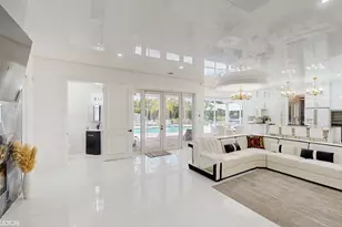 377 Squire Dr, Wellington, FL 33414 - Photo 28