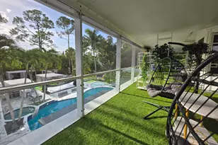 377 Squire Dr, Wellington, FL 33414 - Photo 98