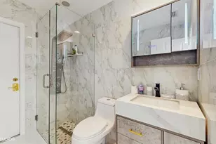 13646 Callington Dr, Wellington, FL 33414 - Photo 24