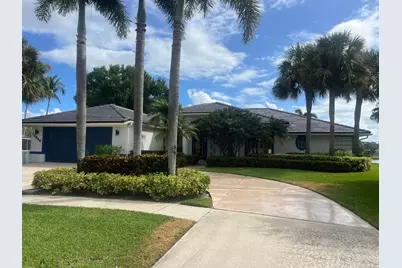 13646 Callington Drive, Wellington, FL 33414 - Photo 2