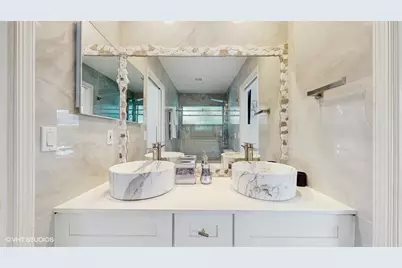 13646 Callington Drive, Wellington, FL 33414 - Photo 28
