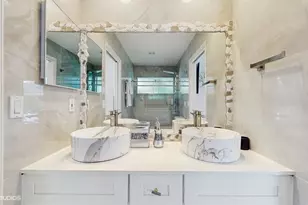 13646 Callington Dr, Wellington, FL 33414 - Photo 28