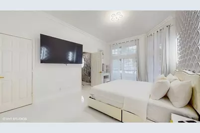 13646 Callington Drive, Wellington, FL 33414 - Photo 20