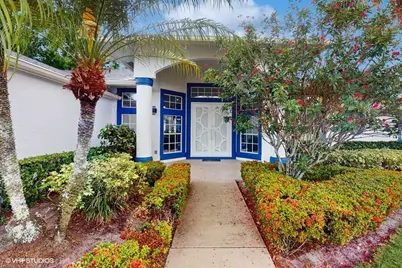 13646 Callington Drive, Wellington, FL 33414 - Photo 4