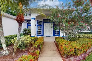 13646 Callington Dr, Wellington, FL 33414 - Photo 4