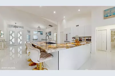 13646 Callington Drive, Wellington, FL 33414 - Photo 12