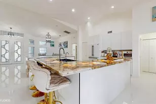 13646 Callington Dr, Wellington, FL 33414 - Photo 12