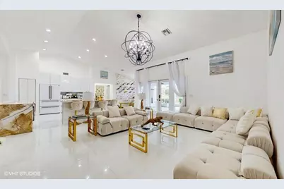 13646 Callington Drive, Wellington, FL 33414 - Photo 6