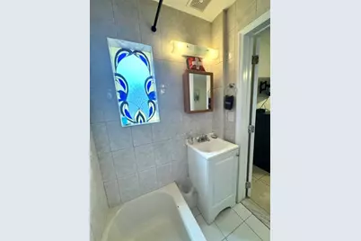 300 Georgia Street #1-5, Hollywood, FL 33019 - Photo 28