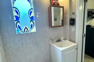 300 Georgia St, Hollywood, FL 33019 - Photo 28