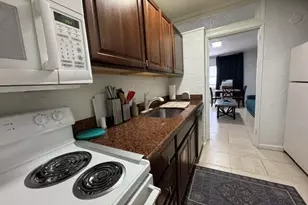 300 Georgia St, Hollywood, FL 33019 - Photo 48