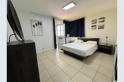 300 Georgia Street #1-5, Hollywood, FL 33019 - Photo 46