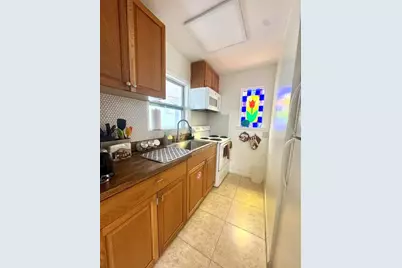 300 Georgia Street #1-5, Hollywood, FL 33019 - Photo 34